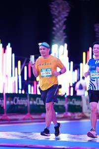 BIB: 
                            <button type="button" onclick="openModal(23533525)" class="btn btn-primary btn-sm float-right btn-popup" data-toggle="modal" data-target=".modal-high-quality">
                        <i class="fas fa-shopping-cart"></i> Add to Cart
                    </button>
                                            <button type="button" onclick="isThisMe(23533525, true)" class="btn btn-success btn-sm float-right btn-popup btn-isme hidden" data-toggle="tooltip" data-placement="bottom" title="นี่คือรูปของคุณใช่ไหม คลิกที่นี่เพื่อเอาเข้าอัลบั้ม">
                        <i class="fas fa-plus"></i> Add to album
                    </button>
                    <button type="button" onclick="isThisMe(23533525, false)" class="btn btn-warning btn-sm float-right btn-popup btn-isnotme hidden">
                        <i class="fas fa-ban"></i> Remove from album
                    </button>